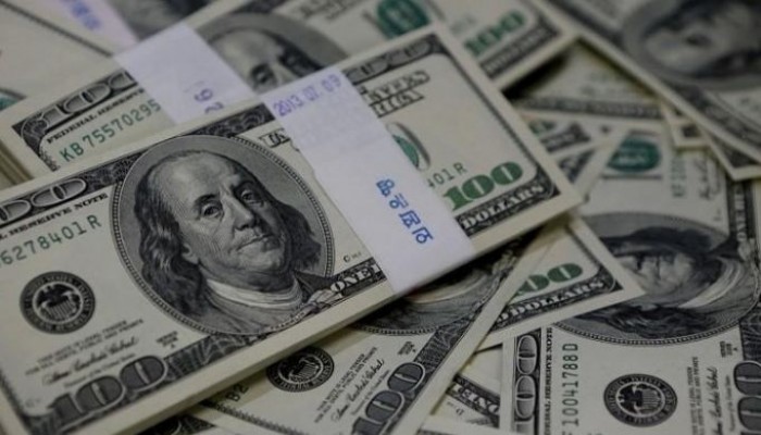 مصر تتسلم الشريحة الثانية من قرض صندوق النقد بقيمة مليار دولار