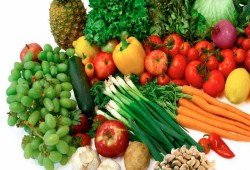 دراسة علمية: تناول 3 وجبات يومية من الخضروات تقلل التوتر الإجهاد