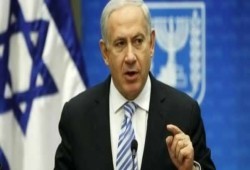 "هآرتس": إسرائيل قد تدخل في حرب مع حماس أو حزب الله في الصيف