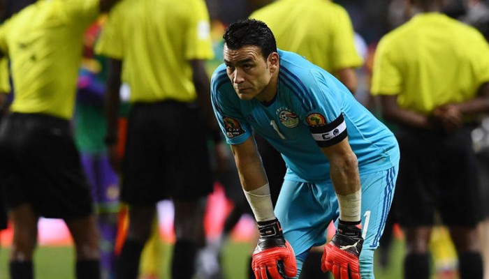 سي إن إن: الفيفا قد يوقف النشاط الكروي بمصر بسبب التدخل الحكومي