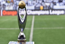 تعرف على موعد قرعة مرحلة المجموعات فى دورى أبطال أفريقيا