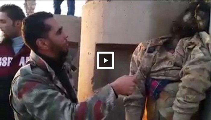 الأمم المتحدة تدعو للتحقيق في انتهاكات قوات حفتر