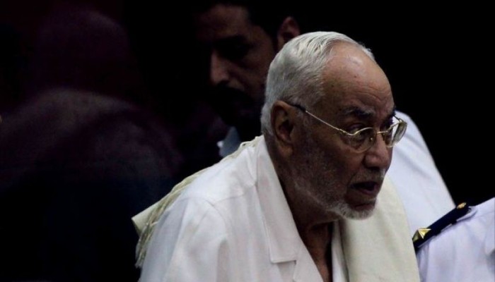 إصابة الأستاذ عاكف بكسر في مفصل الفخذ