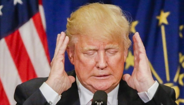 قائمة الممنوعات على المصريين والعرب في الطائرات الأميركية