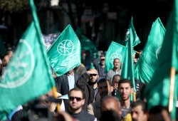 الإخوان ... من الشيطنة إلى التفخيخ