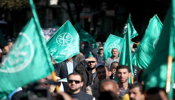الإخوان ... من الشيطنة إلى التفخيخ