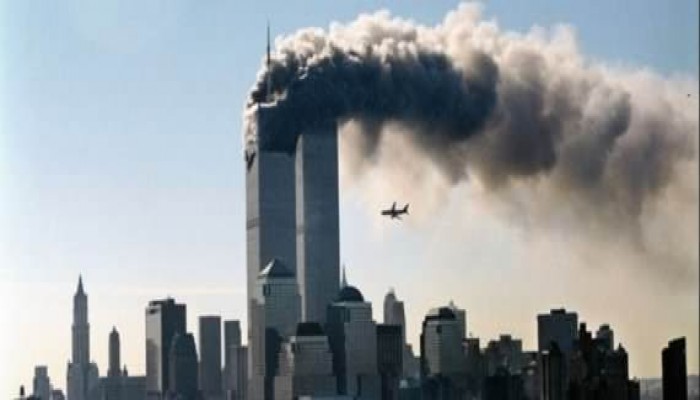 ترمب يبدأ في تحصيل ثمن الحماية الأمريكية.. "جاستا" في مواجهة العرش السعودي