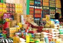 35% عجزًا في "زيت وسكر" التموين خلال مارس