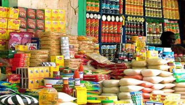 35% عجزًا في "زيت وسكر" التموين خلال مارس