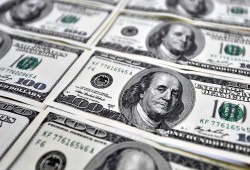 سعر صرف الدولار في البنوك الخميس 23 مارس