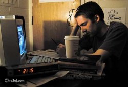 إحذر .. قلة النوم تسبب الوفاة