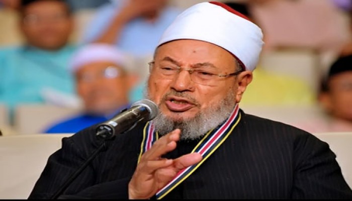النية والإخلاص (4/2)