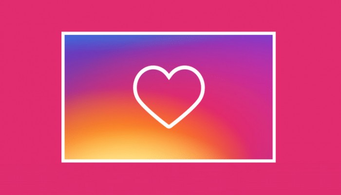 إنستاجرام تعلن عن دعم ميزة التحقق وإخفاء الصور “الحساسة”