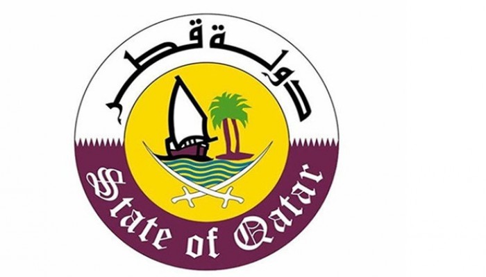 قطر تدين تفجير سيناء