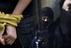 فى عهد الانقلاب .. اختطاف وسرقة بمحافظات مصر