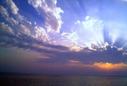 أخبار الطقس ودرجات الحرارة المتوقعة اليوم الجمعة