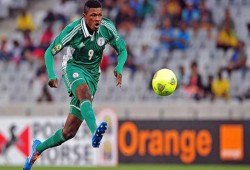 مصدر: 3 أجانب على رادار الزمالك لتعويض ستانلي ومايوكا.. وأحدهم في أوروبا