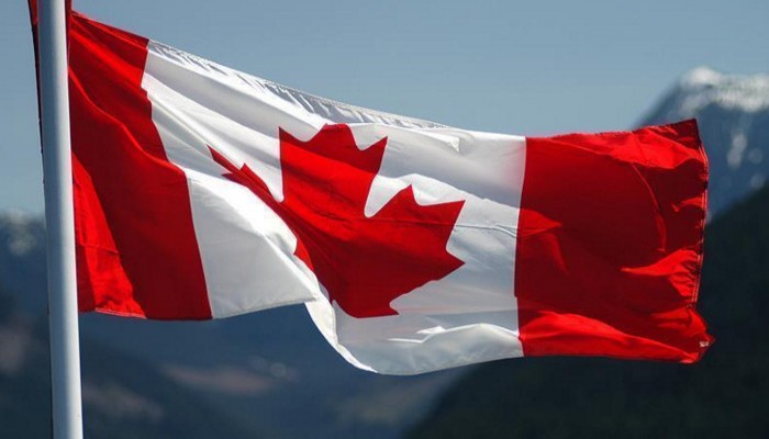 البرلمان الكندي يصوت على قانون ضد "الإسلاموفوبيا"