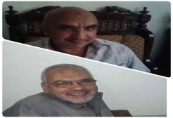 المحسوبية وراء سجن عائلة القاضي بقطور بالغربية