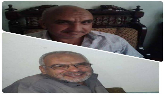 المحسوبية وراء سجن عائلة القاضي بقطور بالغربية