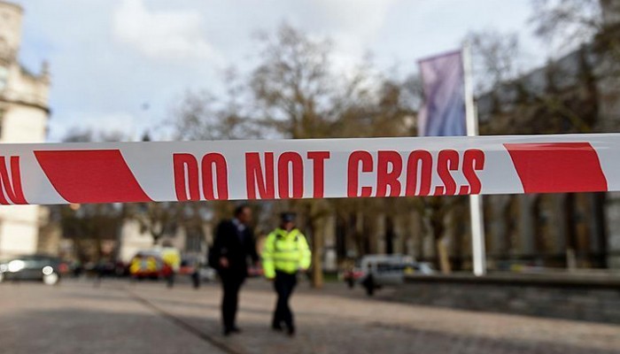 الشرطة البريطانية تكشف عن الاسم الحقيقي لمنفذ هجوم لندن