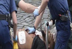 السعودية: المتهم بتنفيذ هجمات لندن عمل مدرسا فى البلاد 4 سنوات