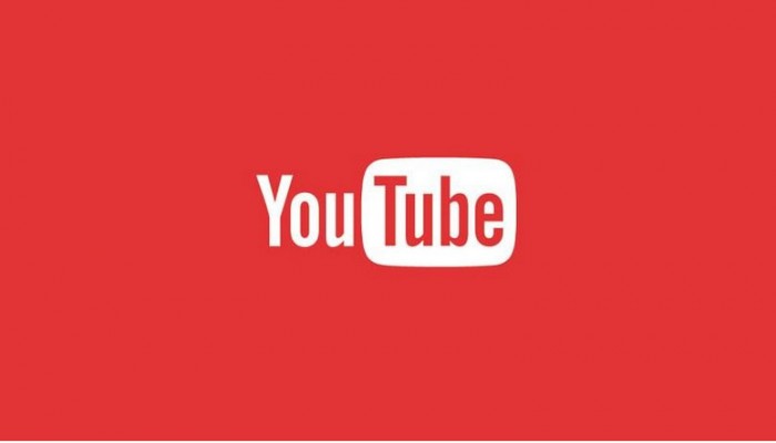 يوتيوب تضيف الوصف التلقائي للتأثيرات الصوتية