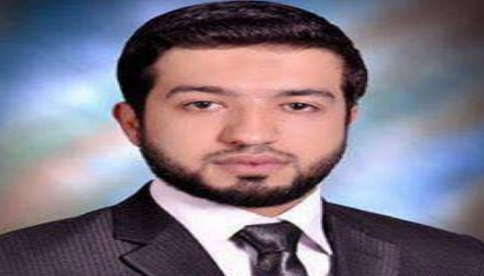 "رايتس مونيتور" تدين اعتقال رب أسرة وأبنائه في الشرقية بلا تهم