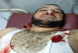 اغتيال الأسير المحرر مازن فقها بغزة.. وحماس تتهم الاحتلال