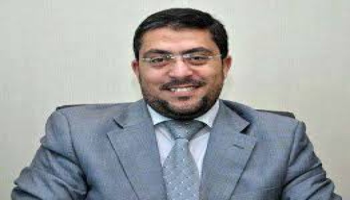 حياة الصحفى "أحمد زهران" في خطر.. إخفاء قسري وإصابة برصاصة في صدره
