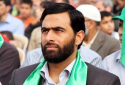 المصري: اغتيال "فقها" لعب بالنار.. وسنضرب العدو من حيث لا يحتسب