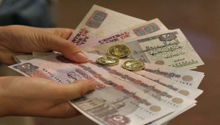 بالأرقام: خسائر الشركات العربية والمصرية من تعويم الجنيه
