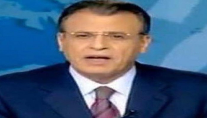 ريان: مصر أصبحت أضحوكة أمام العالم.. لهذا السبب