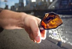 تلميذ ابتدائي بالبحيرة يطعن زميله بعد رفض ''تغشيشه''