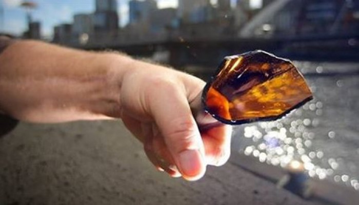 تلميذ ابتدائي بالبحيرة يطعن زميله بعد رفض ''تغشيشه''