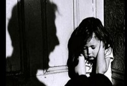 الثالثة خلال 48 ساعة.. عامل يعتدي جنسياً على طفلة عمرها 7 سنوات بالشرقية