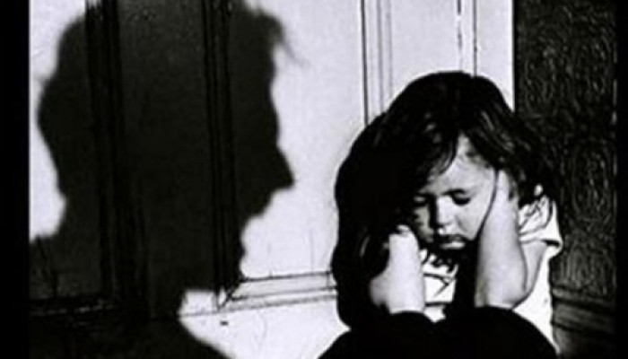 الثالثة خلال 48 ساعة.. عامل يعتدي جنسياً على طفلة عمرها 7 سنوات بالشرقية