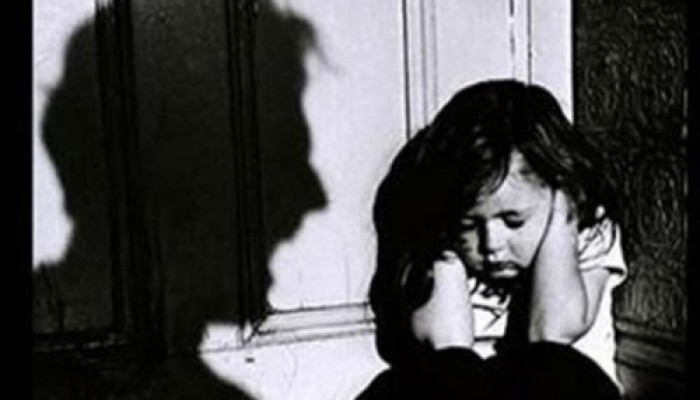 الثالثة خلال 48 ساعة.. عامل يعتدي جنسياً على طفلة عمرها 7 سنوات بالشرقية