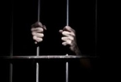اعتقال 3 من الشرقية واخفاء قسري لـ3 آخرين