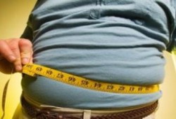 5 نصائح للحفاظ على وزنك بعد سن الأربعين
