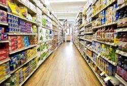 تعرف على الزيادة المتوقعه في أسعار السلع بعد زيادة القيمة المضافة