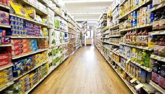 تعرف على الزيادة المتوقعه في أسعار السلع بعد زيادة القيمة المضافة