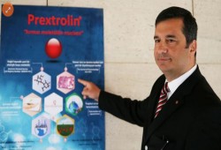 علماء أتراك يكتشفون مادة بديلة لتشخيص السرطان