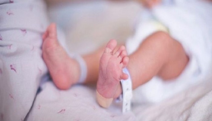 هاشتاج "إعدام مغتصب الرضيعة" يتصدر تويتر