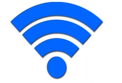 تقنية جديدة تزيد سرعة شبكة WLAN أكثر من 100 مرة