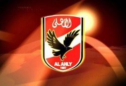 الأهلي يهزم سكر الحوامدية بثلاثة أهداف وديًا