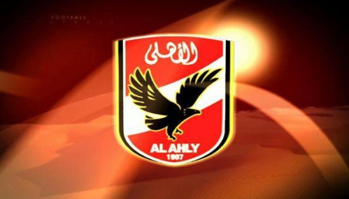 الأهلي يهزم سكر الحوامدية بثلاثة أهداف وديًا