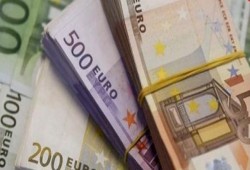 أسعار العملات الأجنبية اليوم الإثنين