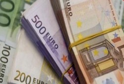 أسعار العملات الأجنبية اليوم الإثنين