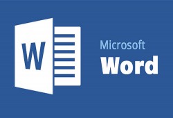 مايكروسوفت تطلق نسخة جديدة من برنامج “Word” بميزات خارقة